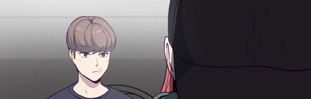 Cậu Bé Của Thần Chết: Chapter 7