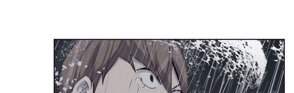 Cậu Bé Của Thần Chết: Chapter 7