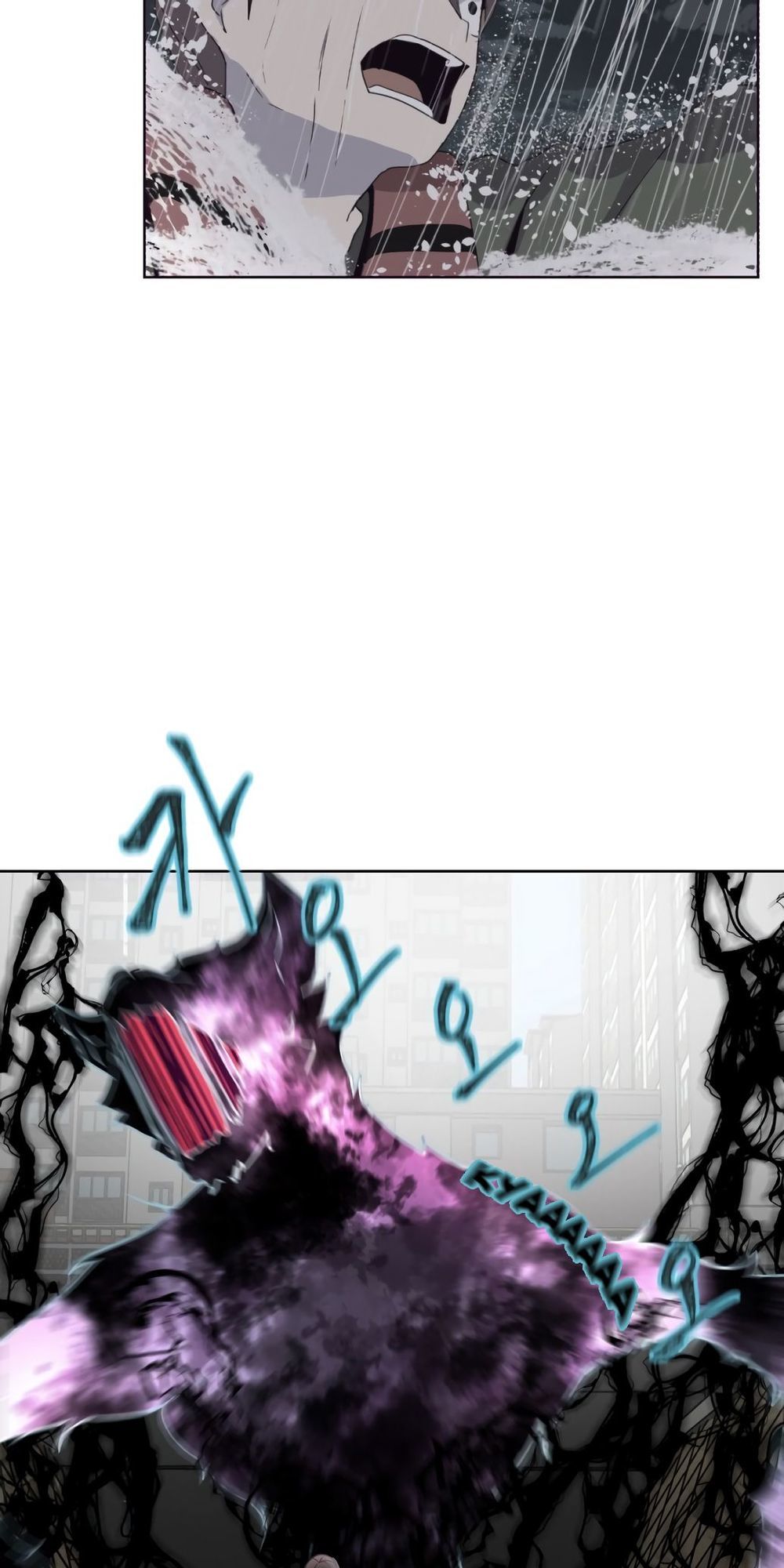 Cậu Bé Của Thần Chết: Chapter 7