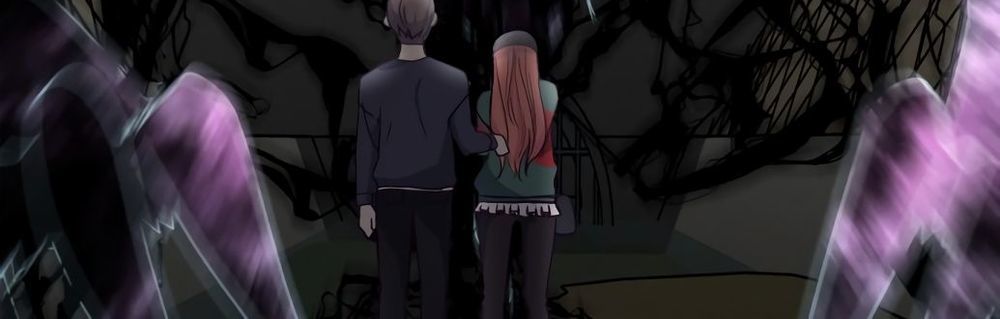 Cậu Bé Của Thần Chết: Chapter 7