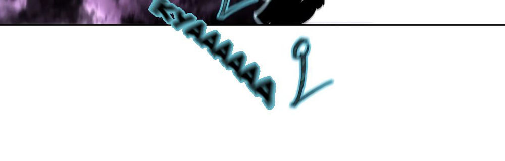 Cậu Bé Của Thần Chết: Chapter 7