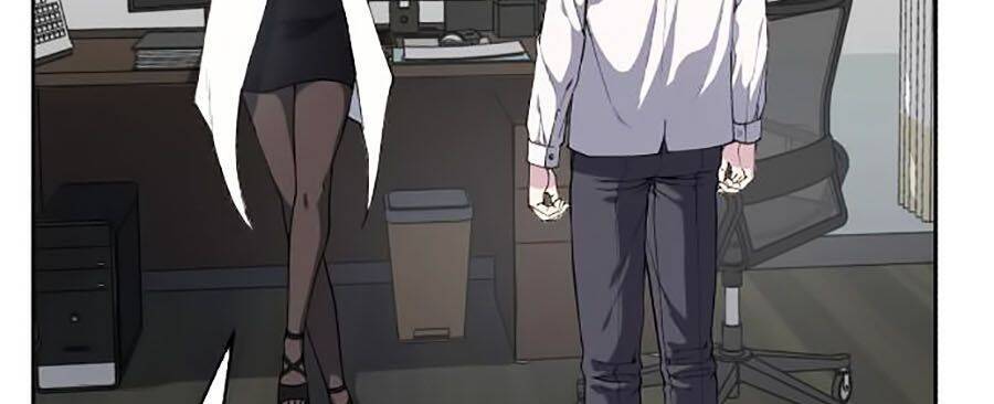 Cậu Bé Của Thần Chết: Chapter 70