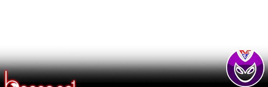 Cậu Bé Của Thần Chết: Chapter 70