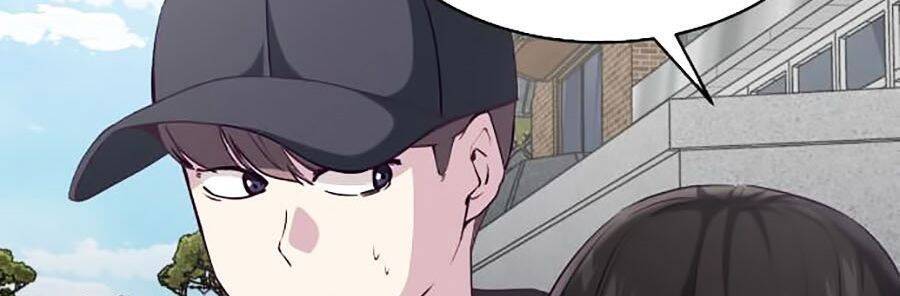 Cậu Bé Của Thần Chết: Chapter 70