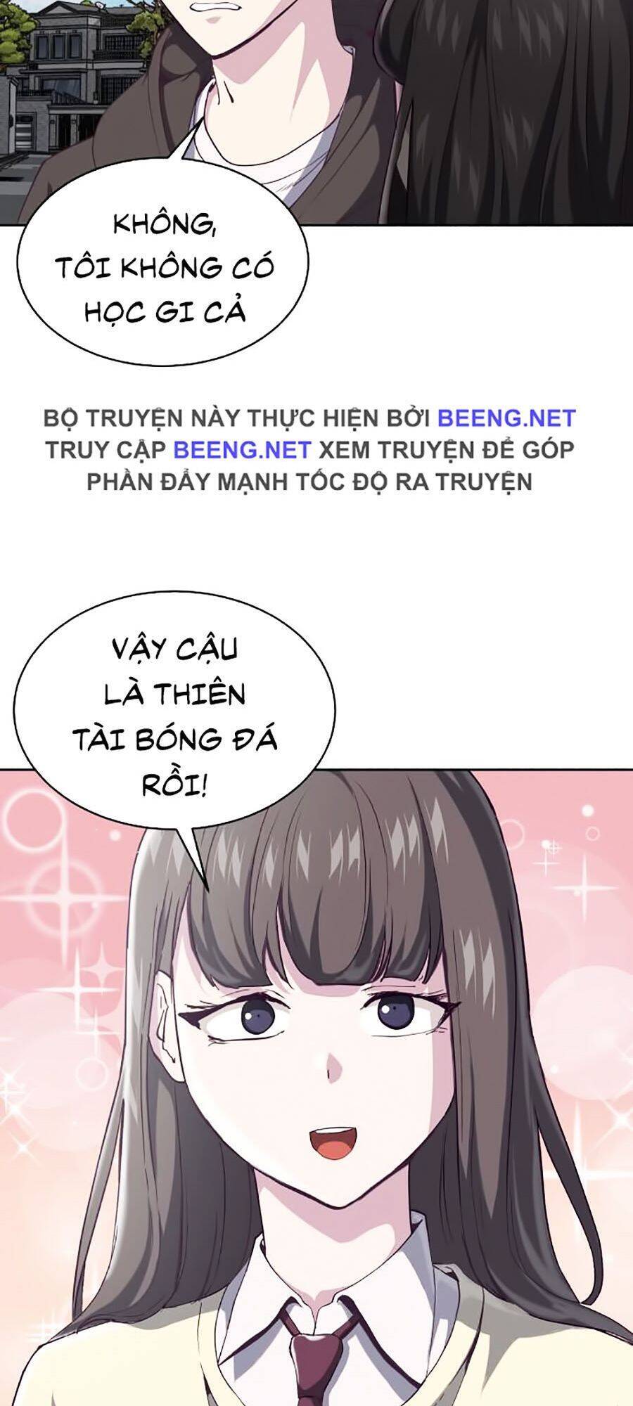 Cậu Bé Của Thần Chết: Chapter 70