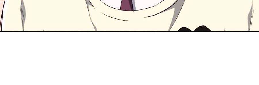 Cậu Bé Của Thần Chết: Chapter 70