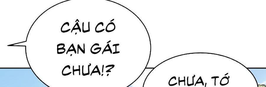 Cậu Bé Của Thần Chết: Chapter 70