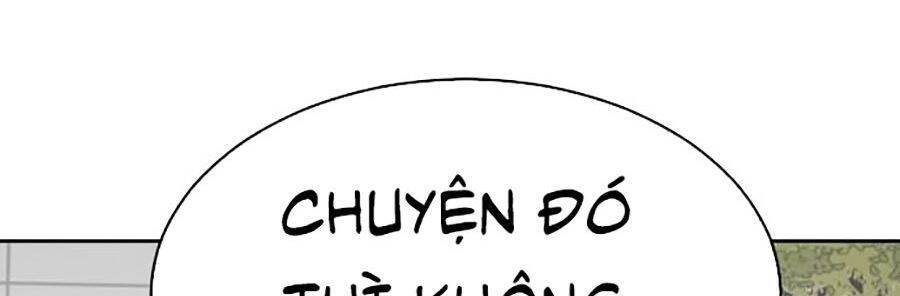 Cậu Bé Của Thần Chết: Chapter 70