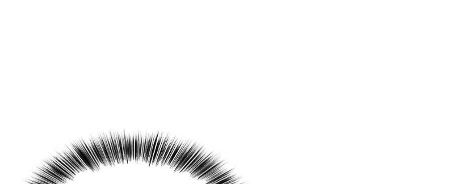 Cậu Bé Của Thần Chết: Chapter 70