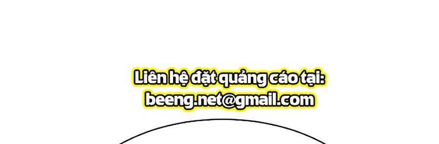 Cậu Bé Của Thần Chết: Chapter 70