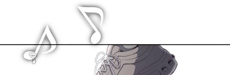 Cậu Bé Của Thần Chết: Chapter 70