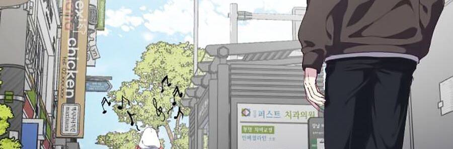 Cậu Bé Của Thần Chết: Chapter 70