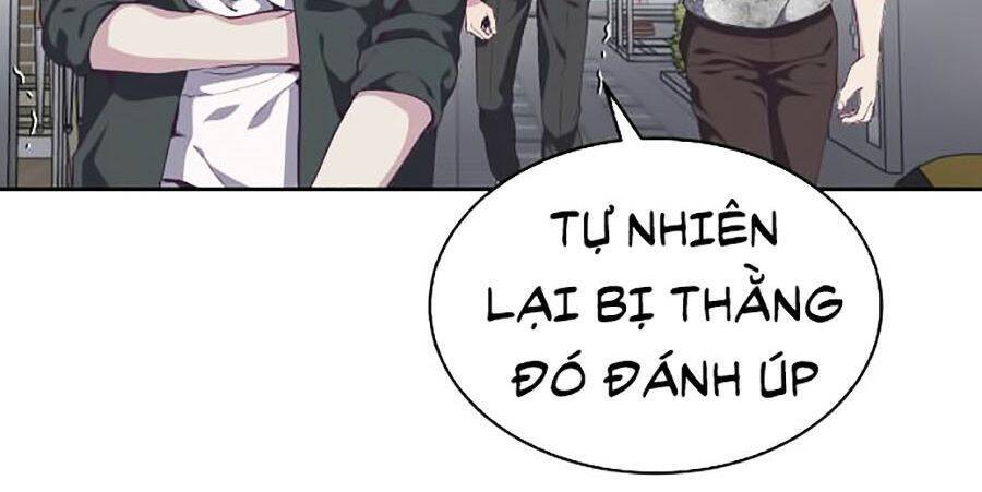 Cậu Bé Của Thần Chết: Chapter 70