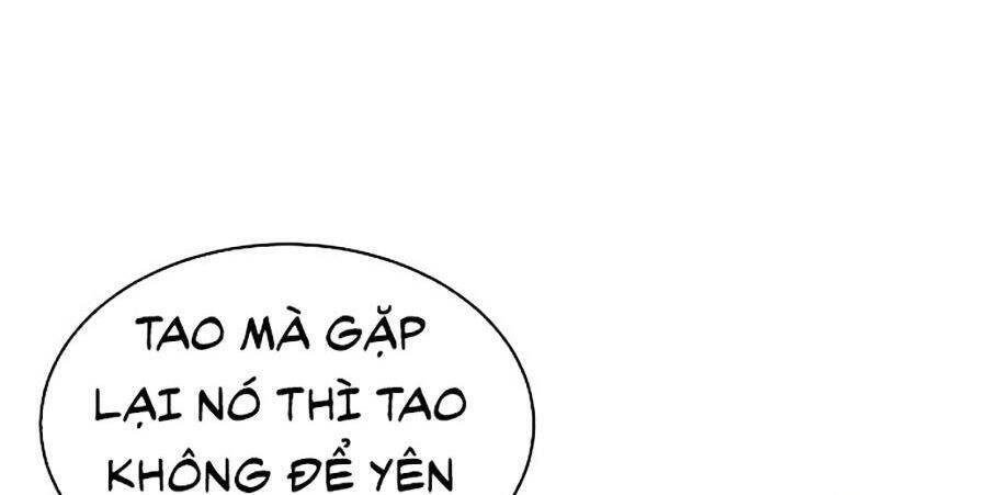 Cậu Bé Của Thần Chết: Chapter 70