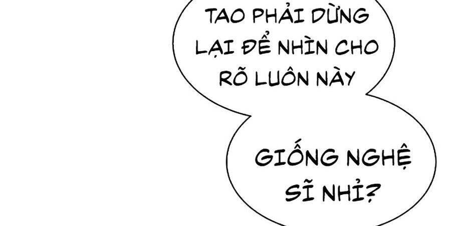 Cậu Bé Của Thần Chết: Chapter 70