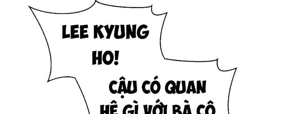 Cậu Bé Của Thần Chết: Chapter 70