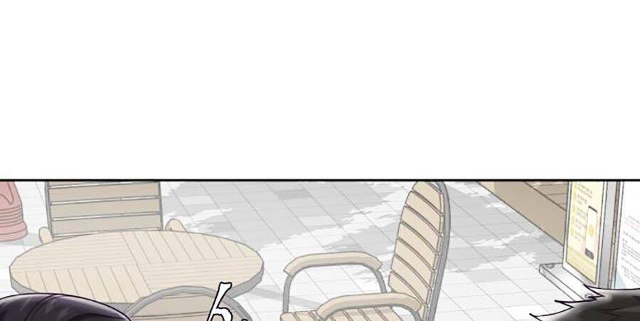 Cậu Bé Của Thần Chết: Chapter 70