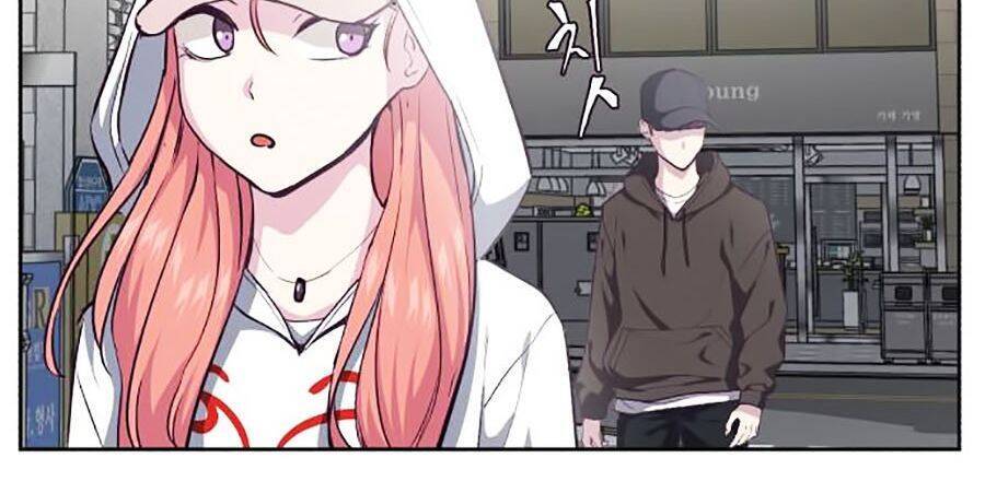 Cậu Bé Của Thần Chết: Chapter 70