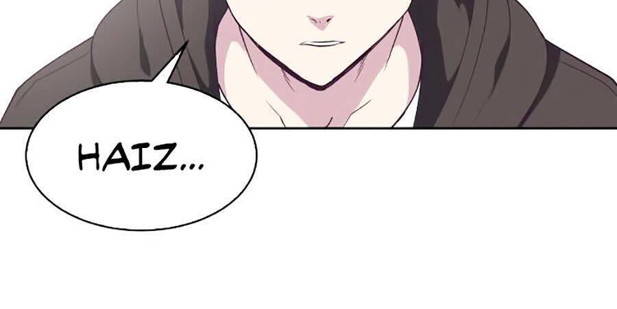 Cậu Bé Của Thần Chết: Chapter 70