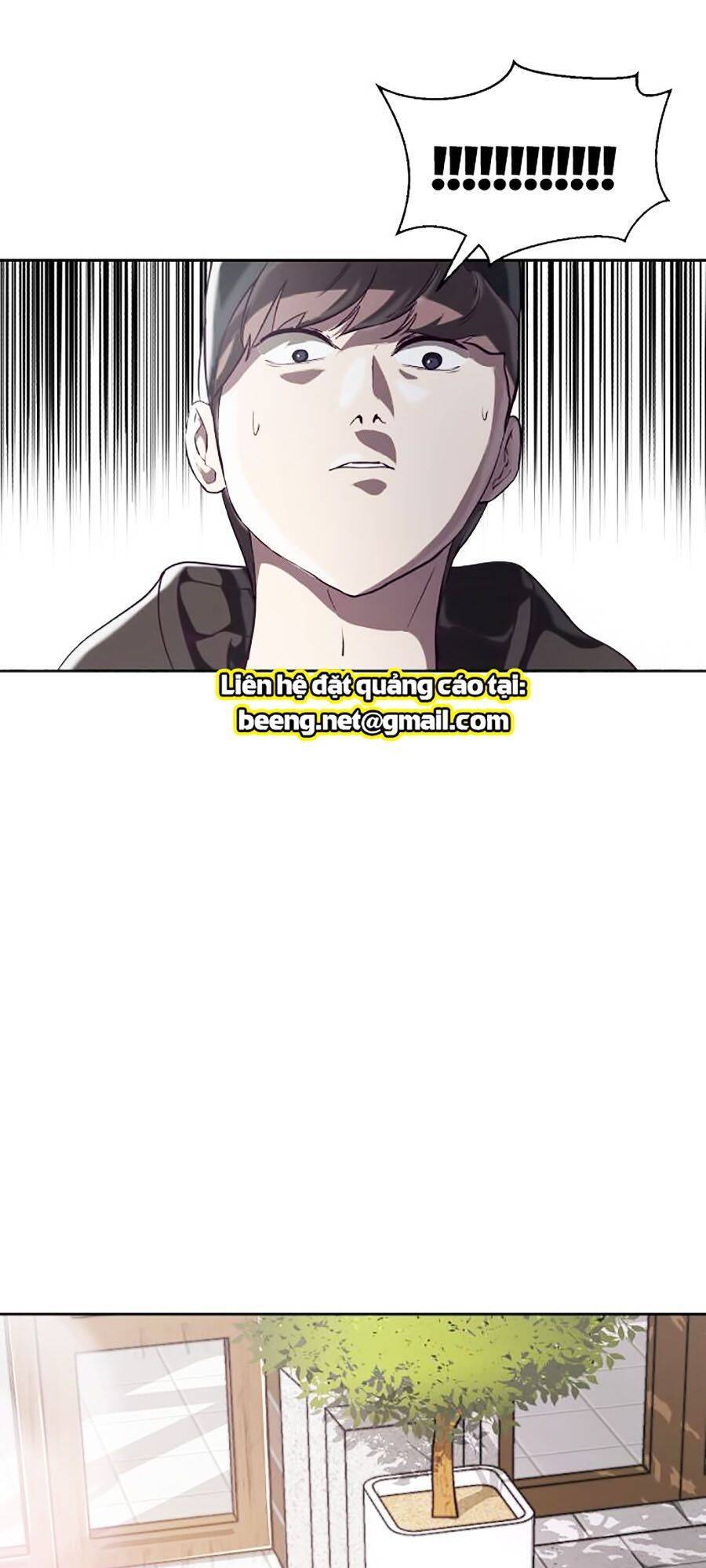 Cậu Bé Của Thần Chết: Chapter 70