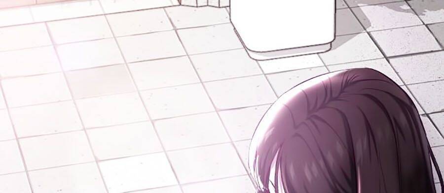 Cậu Bé Của Thần Chết: Chapter 70