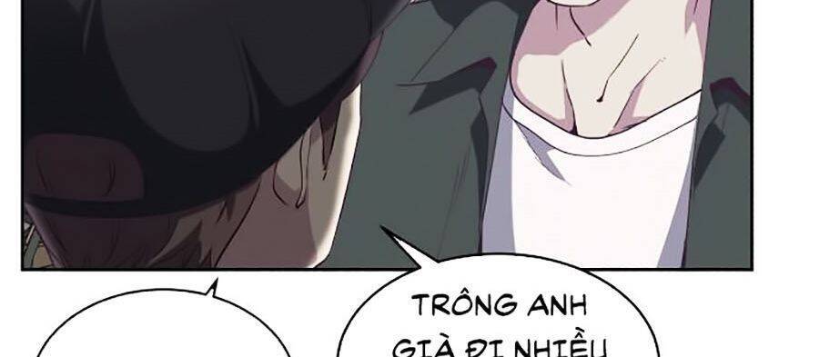 Cậu Bé Của Thần Chết: Chapter 70