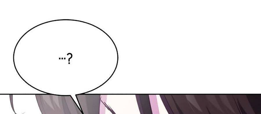 Cậu Bé Của Thần Chết: Chapter 70