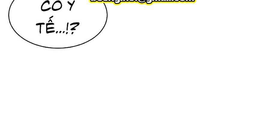 Cậu Bé Của Thần Chết: Chapter 70