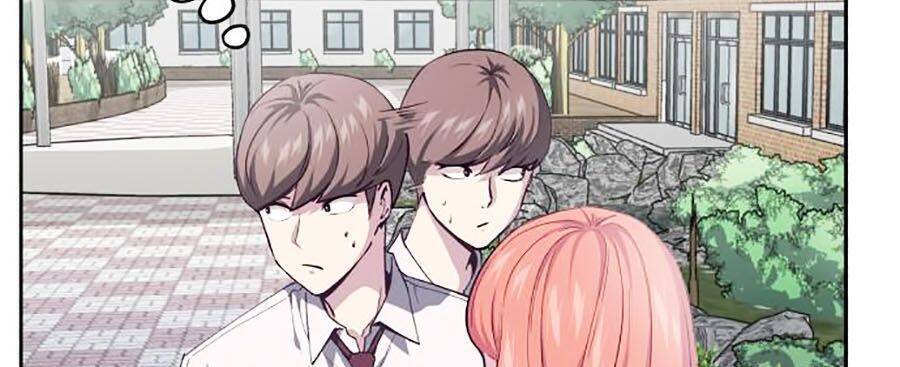 Cậu Bé Của Thần Chết: Chapter 70