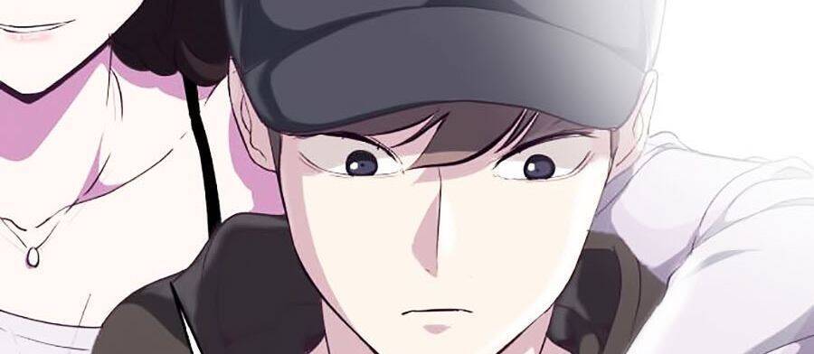 Cậu Bé Của Thần Chết: Chapter 70