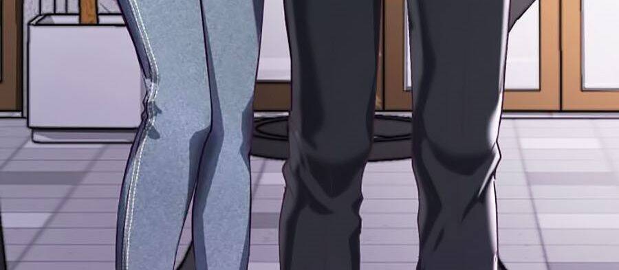 Cậu Bé Của Thần Chết: Chapter 70