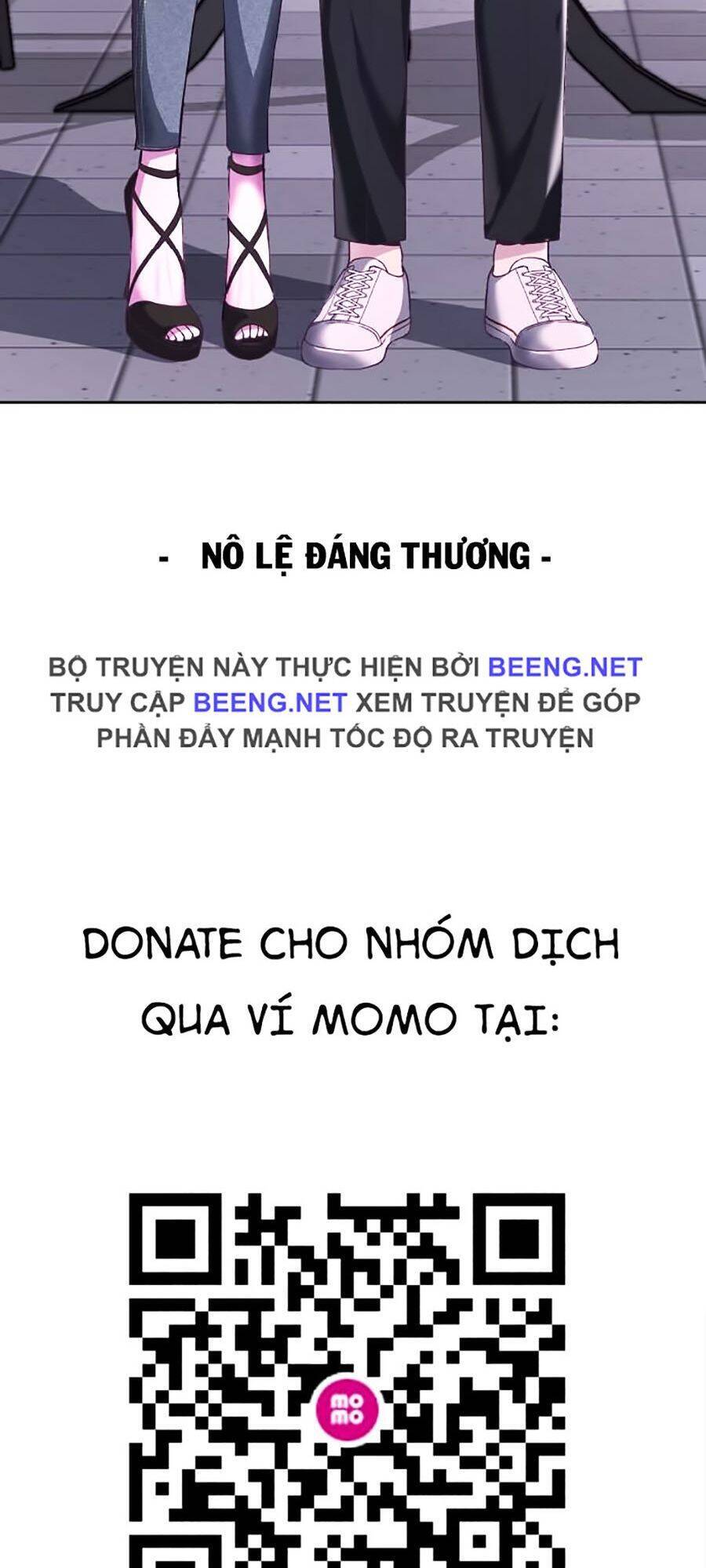 Cậu Bé Của Thần Chết: Chapter 70