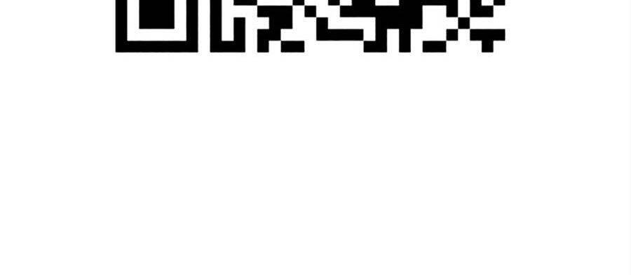 Cậu Bé Của Thần Chết: Chapter 70