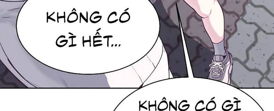 Cậu Bé Của Thần Chết: Chapter 70