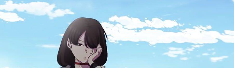 Cậu Bé Của Thần Chết: Chapter 70