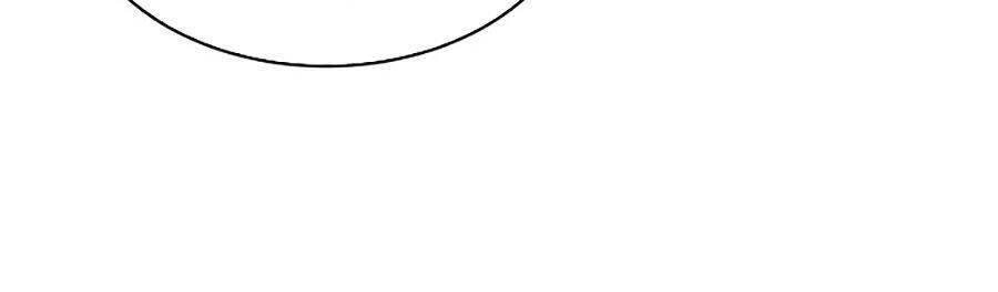 Cậu Bé Của Thần Chết: Chapter 70