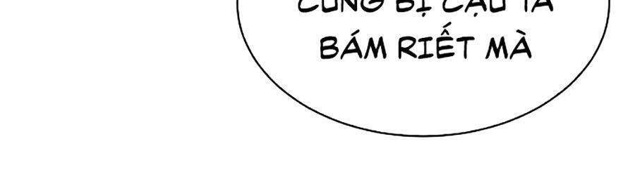 Cậu Bé Của Thần Chết: Chapter 70