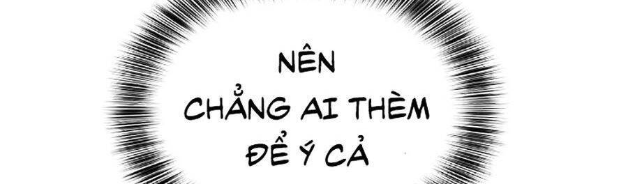 Cậu Bé Của Thần Chết: Chapter 70