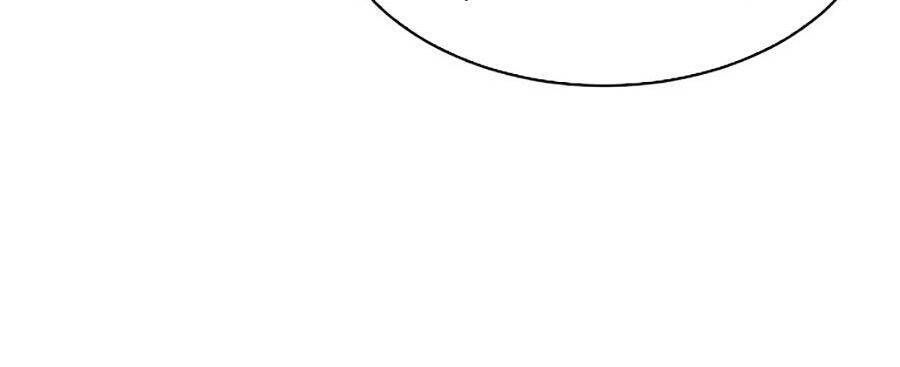 Cậu Bé Của Thần Chết: Chapter 70