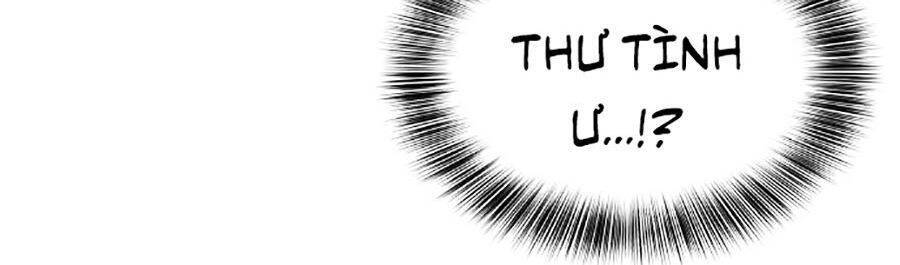 Cậu Bé Của Thần Chết: Chapter 70