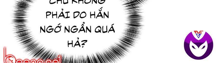 Cậu Bé Của Thần Chết: Chapter 70