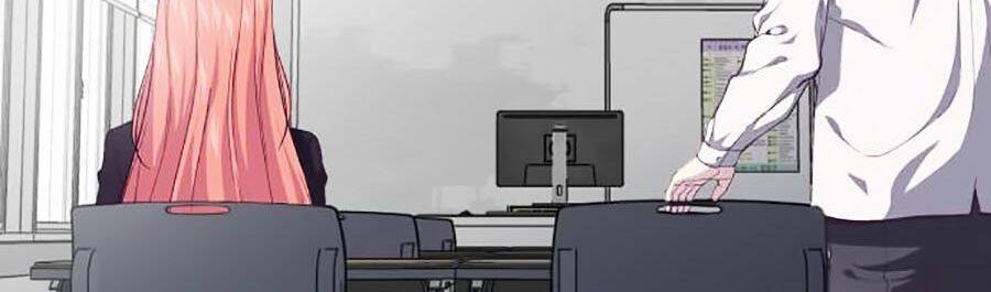 Cậu Bé Của Thần Chết: Chapter 70