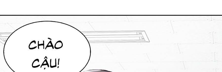 Cậu Bé Của Thần Chết: Chapter 70