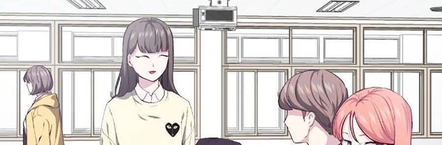 Cậu Bé Của Thần Chết: Chapter 70