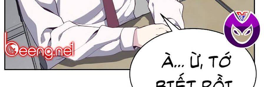 Cậu Bé Của Thần Chết: Chapter 70