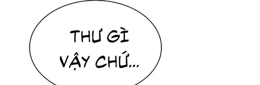 Cậu Bé Của Thần Chết: Chapter 70