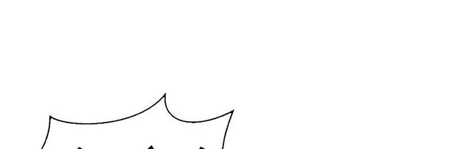 Cậu Bé Của Thần Chết: Chapter 70