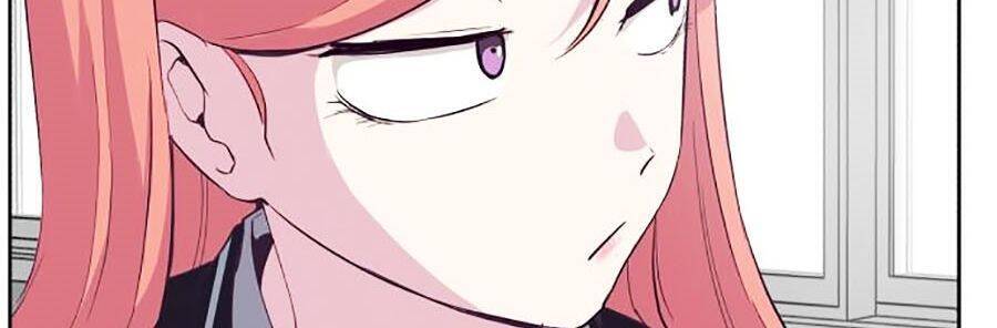 Cậu Bé Của Thần Chết: Chapter 70