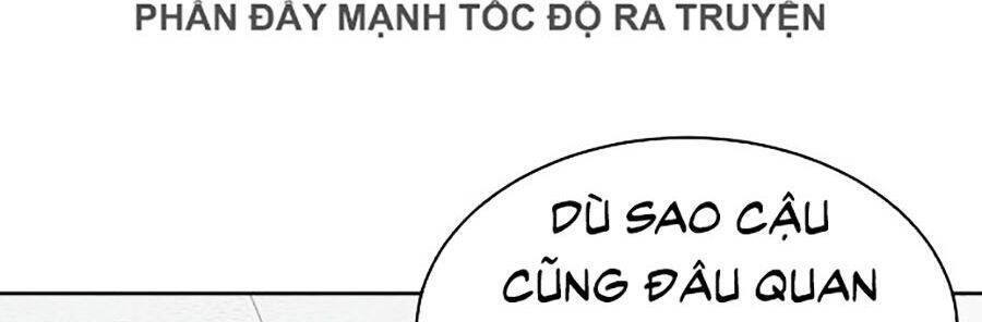 Cậu Bé Của Thần Chết: Chapter 70