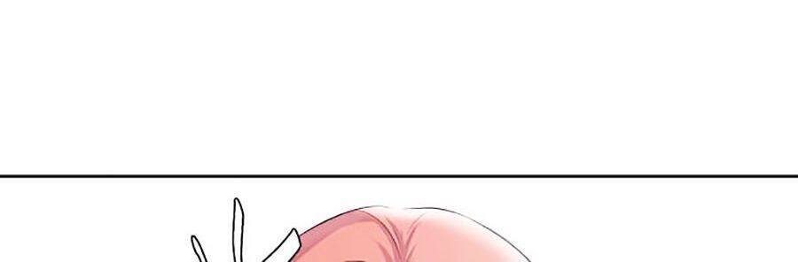 Cậu Bé Của Thần Chết: Chapter 70